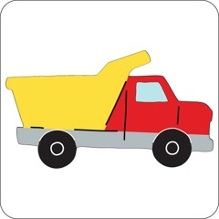 Dump Truck