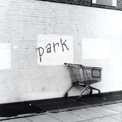 park - Odyssey (The Berlin Recordings)
