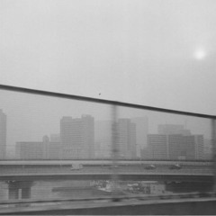 PODCASTS by Dasha Rush
