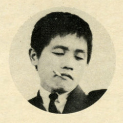 01 cbc band - tinh yeu tuyet voi