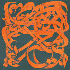 Saadi03