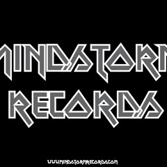 Mindstorm-Still Breathing (Karbon Remix) FREE DOWNLOAD