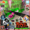 Meek Mill Feat Rick Ross Ima Boss Prod By Jungle Beatz Mp3