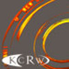 Critical Mass MLK Radiomix - Mood Swings - Single - Bootleg from KCRW
