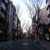 Artwork for tokyo eufonio