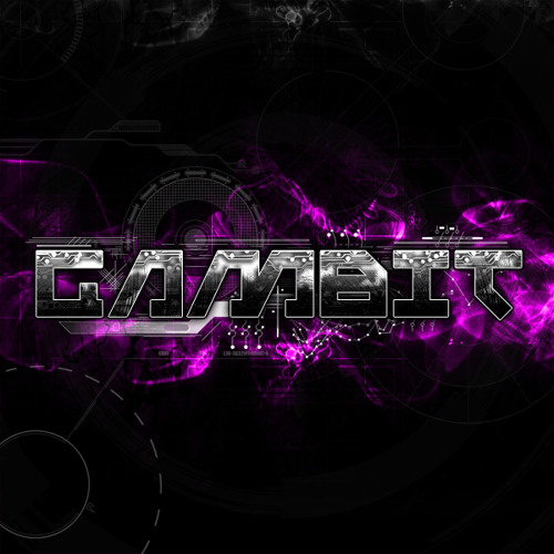 Gambit- Protohype [FREE DL!]