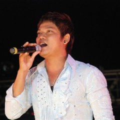 ទោះយ៉ាងណាមិនស្អប់អូន, ដោយ ព្រាប សុវត្ថិ