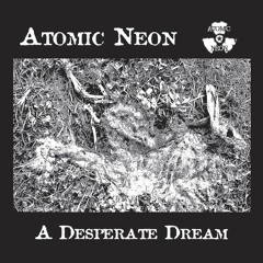 Atomic Neon - November