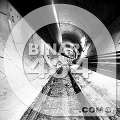 Simone De Caro - Artik (Original Mix)