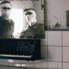 BrigadeRosse-InterzoneBRD