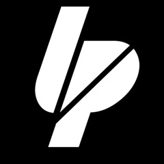 LP - Always Knew