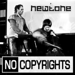 NewTone - "Run!!!!"