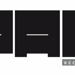 Gpaar - Lupita's Closet (Mosio Remix)