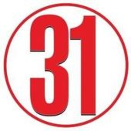 Nasty Habits - Shadow Boxing (Blu Mar Ten remix) (2006)