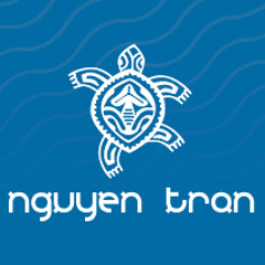 Nhạc xuân