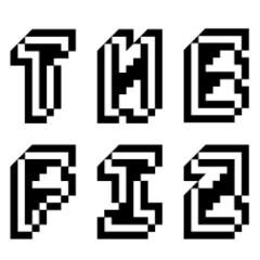 Space Cruizin' (exploration of the outter cerabellum) -THE FIZ