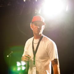 Therapy music 2(my life in pieces) prod ivel.