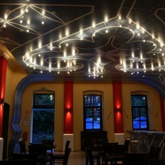 B.A.N.I. Oldies Goldies Live @ Heart caffe Idrija