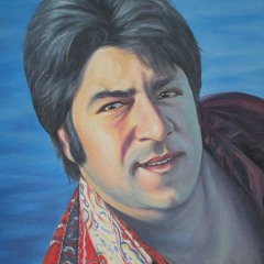 Ahmed Zahir by Chicago Boys While we were singing they were dreaming