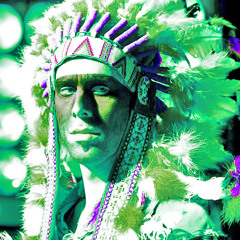 Tomawok - Tomawok Style (Hold the line Riddim) (Pércal Sound Dubplate)