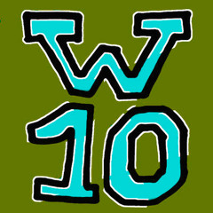 W10