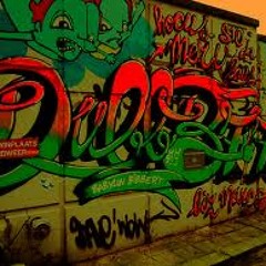 Babylon mouth