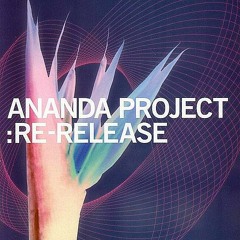 Ananda Project - Breaking Down (Blu Mar Ten remix) (2001)