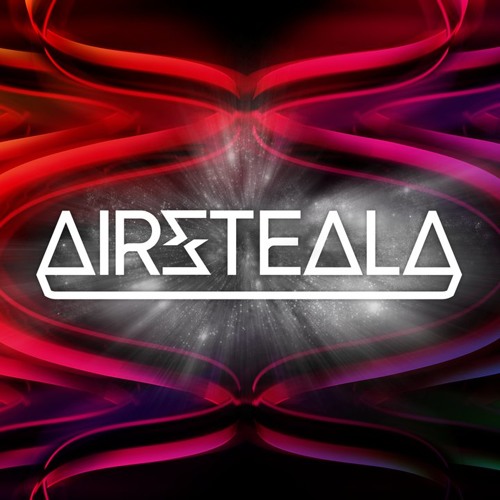 Airsteala (Original)