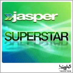 Jasper - Superstar (Henry Blank Remix)