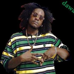 Dawa - Pa fé marche arriè