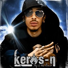 Keros-n ft. Miki - Dem fi bun