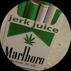 Requiem 7 (Bluntz) ft Snoop Dogg