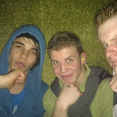 When I'm gone - LimitLess!