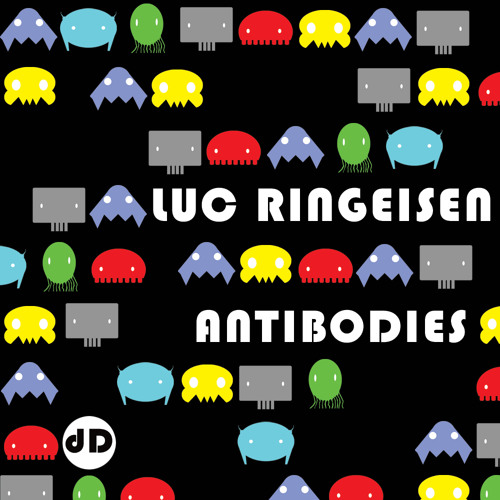 luc ringeisen - rebirth (re-edit) (clip)