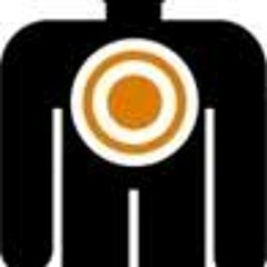 [www.myindiesite.com]Shooting At Unarmed Men - Girls Music(Demo)