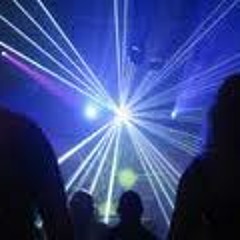 T.N.T feat. Kelly Feeney - Crazy Nights