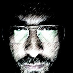 Lucas Santtana - "Amor em Jacumã"