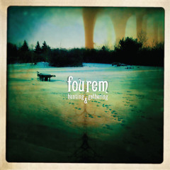 Voyage to the center of the lung