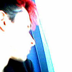 Steel Comb [rough mix / ix mix]