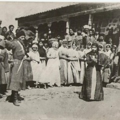 Барцо Руслъан - Хьэпак1э иорэдышъу