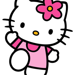 HELLO