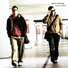 from someone to someone