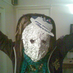 go bk to ur jungletek...low quality for robbers