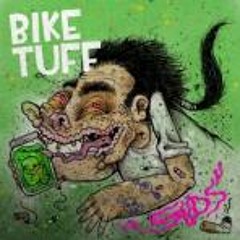 I'm Like Robin Williams in that Movie, Jack