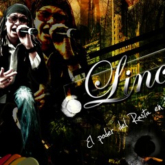 mi musica