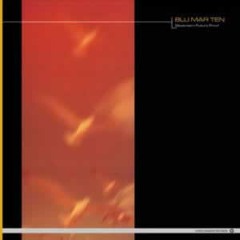 Slipstream (1997)