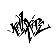 kalhas-The breaindead genius (Out Now on 33Recordings compilation "Into Pieces"))