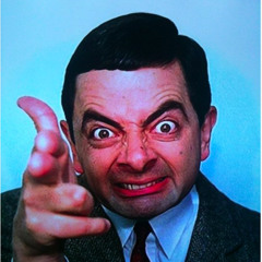 SPEAKERLOUTS - POONSHANKA (FREE DOWNLOAD INIT)