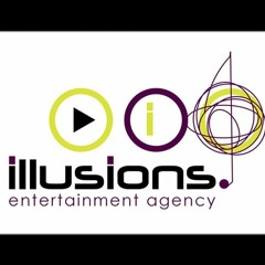 illusions Entertainment  Presents Dj HonDa&Raza 2011 New Mix