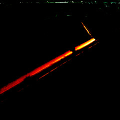 Thermodynamic Equilibrium